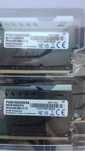 Patriot Viper Steel DDR4 3200MHz 2x8Gb