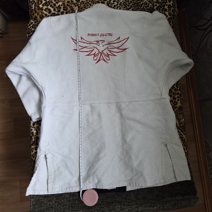 Кімоно дитяче р. 130-140