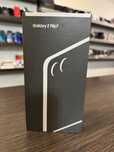 Smartfon Samsung Galaxy Z Flip7 5G 12/512GB Blue Poznań Długa 14