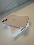 Iphone 13 128gb różowy