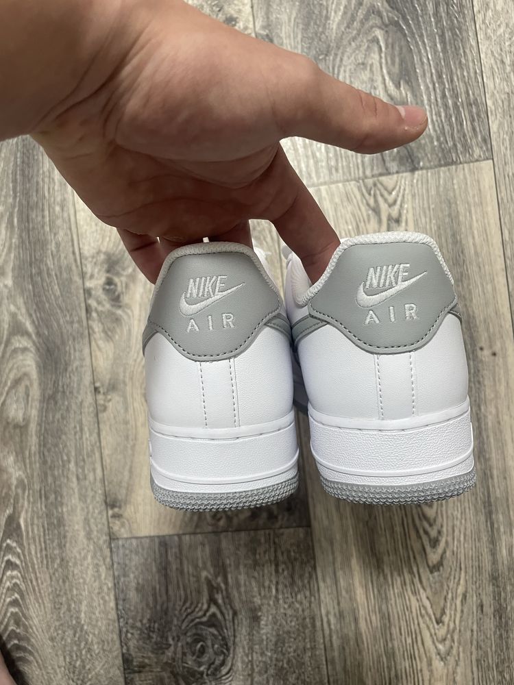 Nike Air Force 1 оригинал