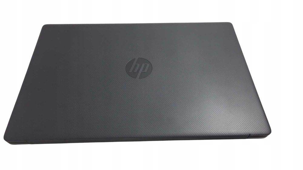 Laptop HP,17-cn0215ng 17,3 " Intel Pentium GOLD 8GB 512GB czarny