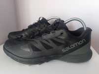 Босоніжки,кросівки Salomon Sense Pro 3 р.41,5-42