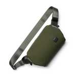 Torba na ramię Bellroy Classic Sling 5L olive nerka szaszetka Nowa