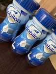 Mleko bebilon advance 1
