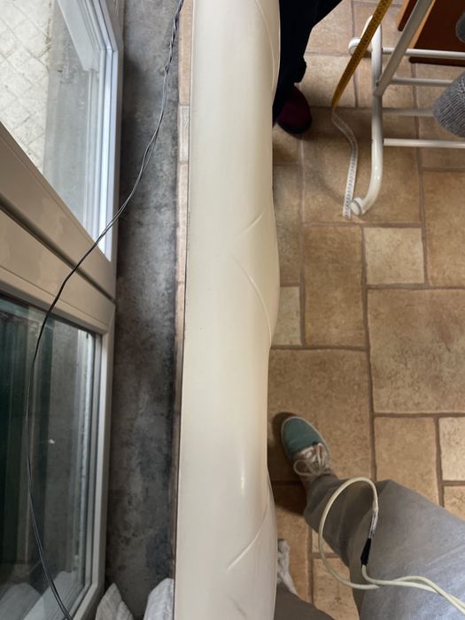 Espelho gato preto 96x96