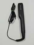 Karbownica Remington S3588 + Etui