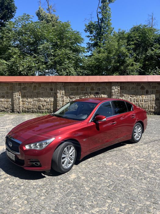 Продається Авто Придбане Автосалоні!