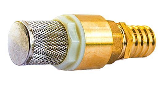 Pompa Paliwa Cpn Dystrybutor Mini Cpn Auto Stop