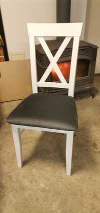 Krzesło, krzesła bukowe nowe prosto od producenta