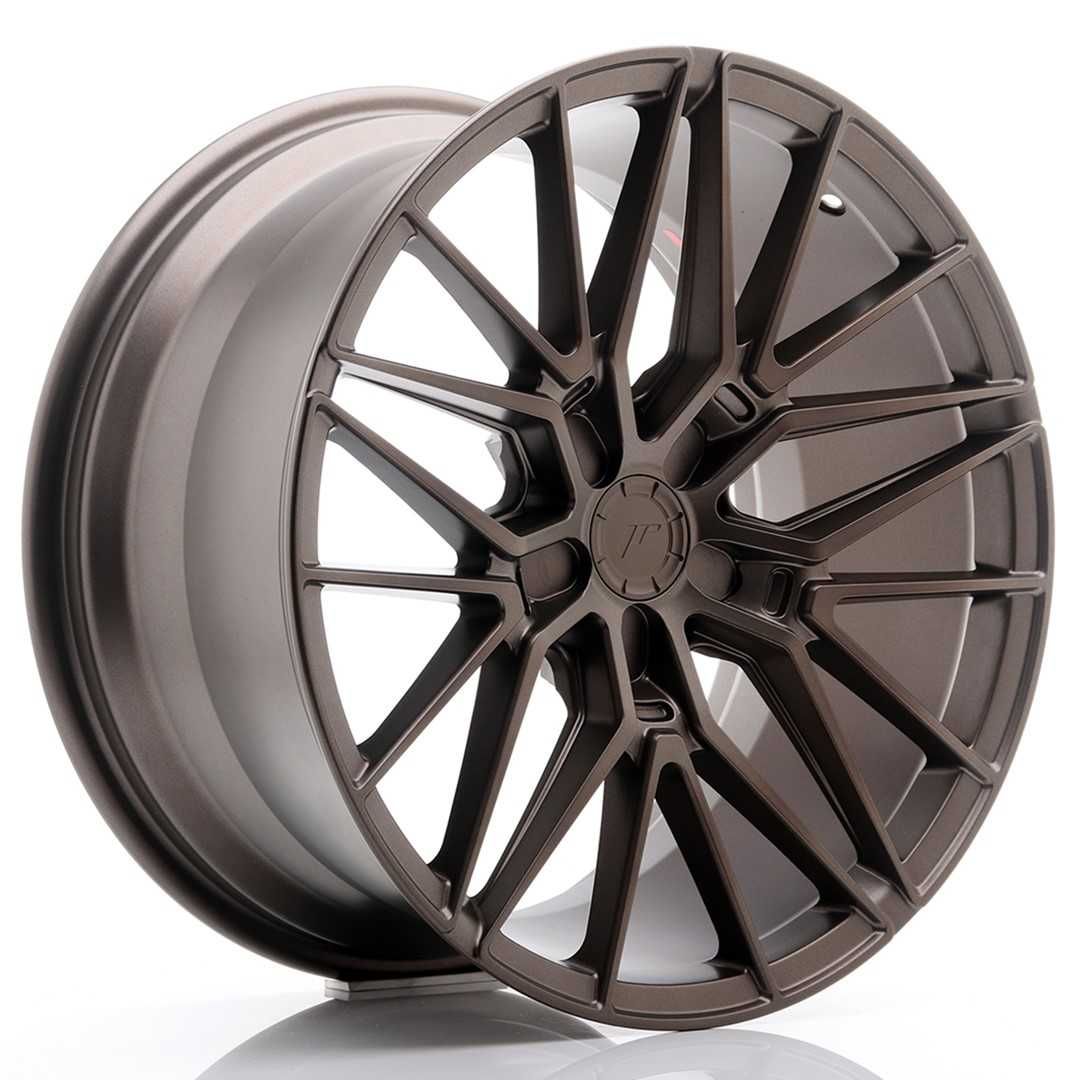 Felgi Japan Racing JR38 19" 19x9,5J ET25 5x112 Audi A5 8T A6 C7