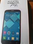 Alcatel One Touch Pop C9 karta sb 512 gb