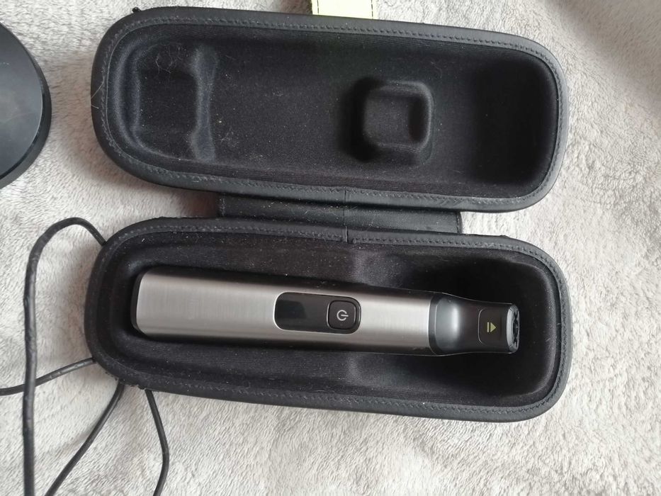 Електростанок PhilipsOneBlade Pro