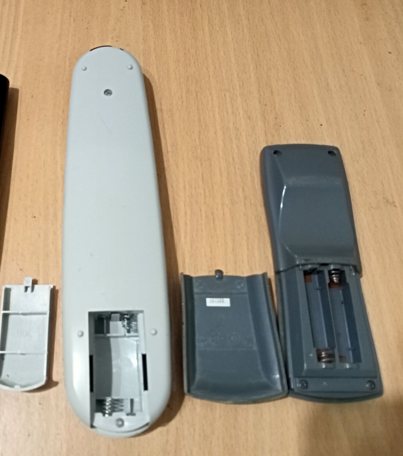 Пульт дистанционного управления Rainford, Toshiba, Beko.