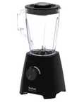 Mikser Tefal blendforce 600W NOWY