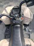 Quad dla dzieci