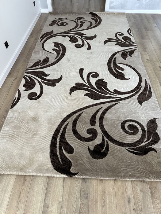 Килим для дому