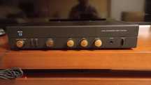 Amplificador Arcam
