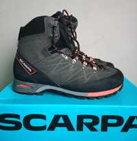 Scarpa marmolada pro HD buty górskie 39,5