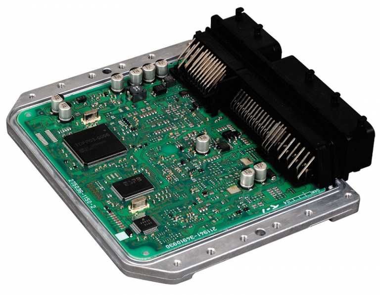 reparacao de centralinas, abs, bsi, bcm, componentes eletronicos
