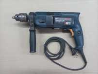 Дрель BOSCH GSB 20-2 RE