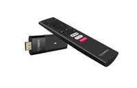 Продам смарт ТВ Gelius Android Smart TV Stick KX 2/16 GP-TB003