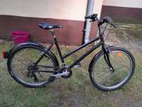 Rower Damski 26 cali Romet