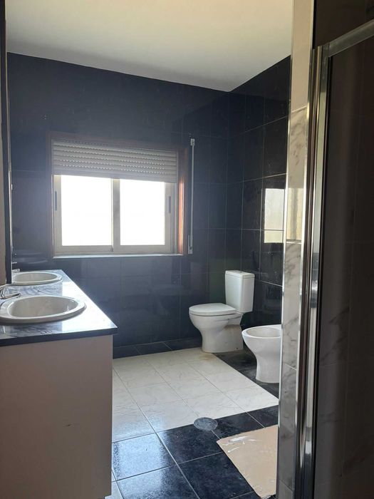 Apartamento T2 - Oliveira de Azemeis
