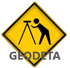 Geodeta Geodezja Usługi Geodezyjne Wieliczka