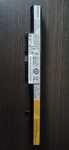 Bateria LENOVO L13L4A01 14.4 V 32 Wh 2200mAh 2050mAh oryginalna