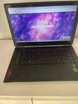 HP Omen 15-5103ur Black