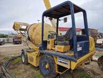 Equipamentos industriais