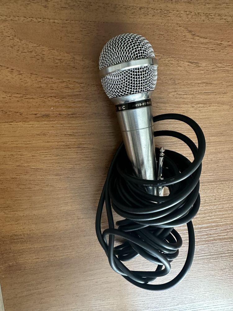 Музичний центр, караоке Samsung MAX-KJ740