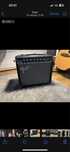 Wzmacniacz fender champion 20