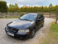 Volvo v40 1.9 diesel