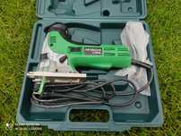 Wyrzynarka Hitachi CJ120VA