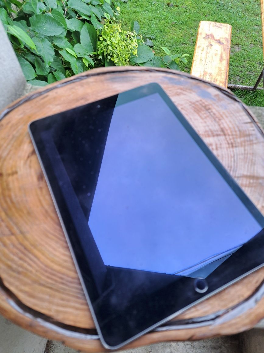Ipad air2 64gb lte