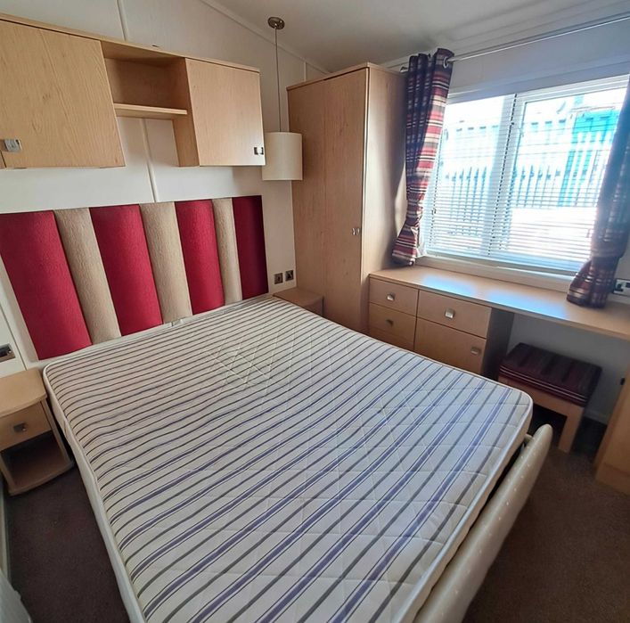 Linda Casa T3 Pronta a Habitar