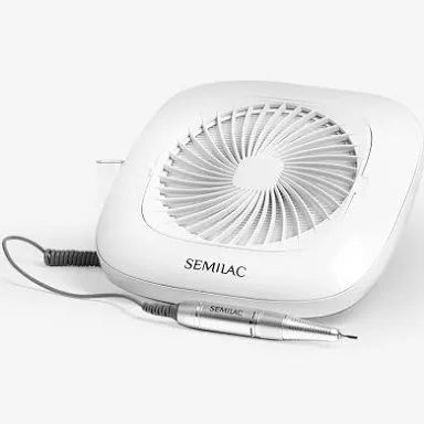 Frezarka i pochłaniacz w jednym stan jak nowy