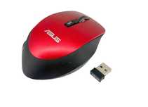 Myszka bezprzewodowa Asus  WT425