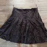 Spódnica H&M B'B rozm 54