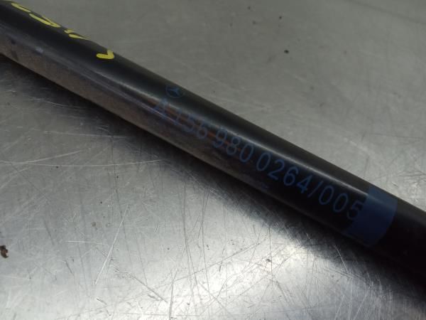 Amortecedor da mala MERCEDES-BENZ GLA (X156)