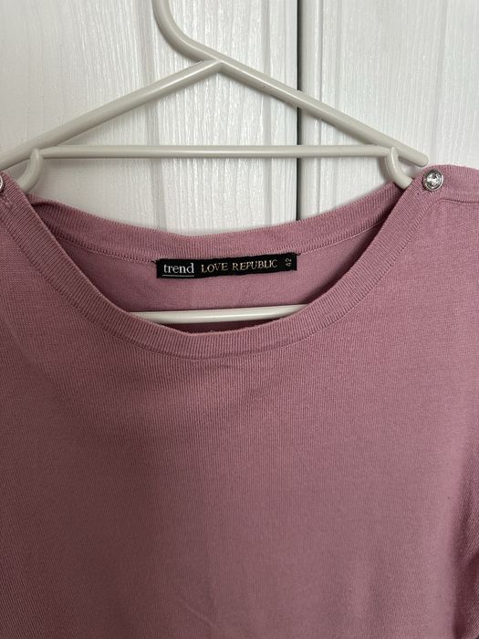 Кофточка Love Republic