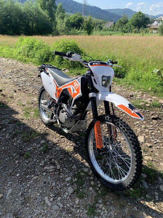 Продам кайо т2 стан новий