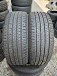 [4szt] Barum 185/55 r15 Letnie /// 7,15mm!!! MONTAŻ
