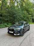 Cupra Formentor Cesja Leasingu Cupra Formentor