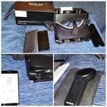 Samsung gear vr sm-r324,galaxy s7.Blackberry play book 4lte 32gB