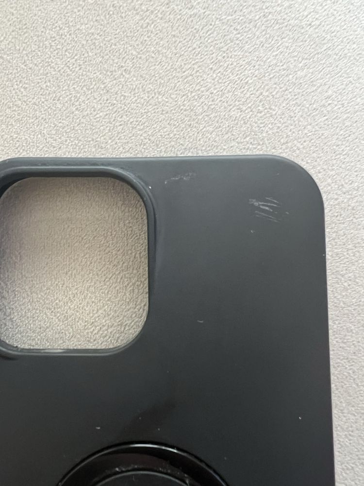 Etui Sp Connect iPhone 13 Pro Max