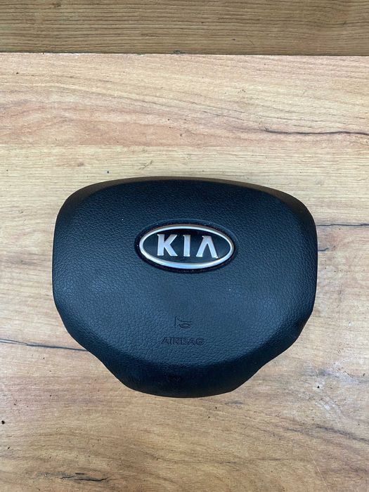 Airbag poduszka powietrza kierowcy do Kia Optima