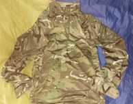 Бойова сорочка мтр оригінал стан нового.розмір S